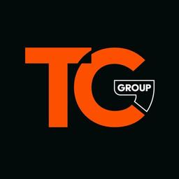Thomas David Accountants Logo