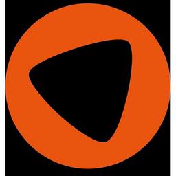 Thomas Recruitment Logo