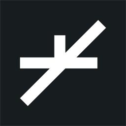 Thompson Brand Partners Logo