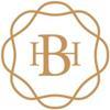 Blunsdon House Hotel, BW Premier Collection Logo