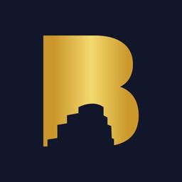 Birmingham Hospitality Association Logo
