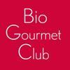 BioGourmetClub Kochschule & Event GmbH Logo