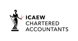 Three Kings Accounting Ltd Logo