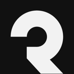 Threerooms Limited Logo
