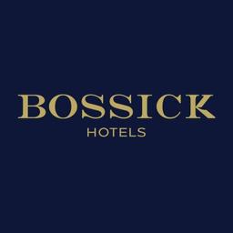 Bossick Hotels LTD Logo
