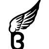 BRUTTI COMPADRES LTD. Logo