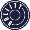 Bullitt Hotel Logo