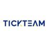 Tickbox Marketing Logo