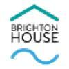 Brighton House Logo