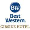 Best Western Gibside Hotel Logo