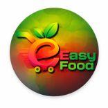 Easy Food Logo