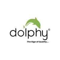 Dolphy India Private Limited Logo