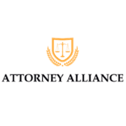Advocate Charan Jeet Singh Logo