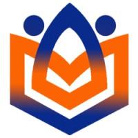 Digital Prayas Logo