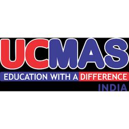 UCMAS Abacus Classes in Shakti Nagar | Vedic Maths Classes in Delhi | Handwriting Classes Logo