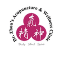 Acupunctureus Logo