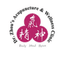 Acupunctureus Logo