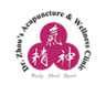 Acupunctureus Logo