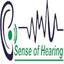 Sense of Hearing Logo