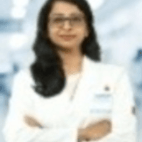 Dr. Asmita Dongare - Obstetrician & Gynecologist in Wakad | Female Gynecologist Doctor in Wakad PCMC | Infertility Treatment Logo