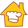 Casachef Logo
