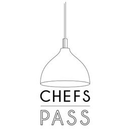 ChefsPass Logo