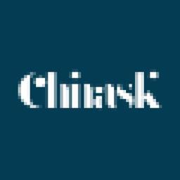 Chinaski Club Logo
