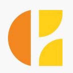 Choice Hotels EMEA Logo