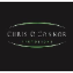 Chris O'Connor Promotions Logo