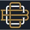 Cigar Club Berlin Logo