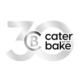 Cater-Bake UK Logo