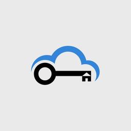 CheckinCheckout® by CiCoSolutions Logo