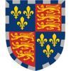 Christ's College Conferences & Events Logo