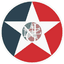Nandanam Garments and Exporters Logo