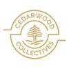Cedarwood Collectives Logo