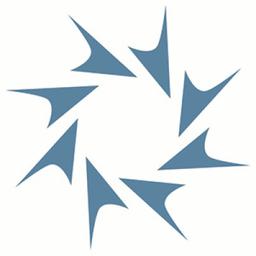 Clearline fusion Logo