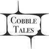 Cobble Tales Logo