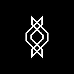 Consilium Concierge Logo