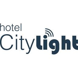Citylight Hotel Logo