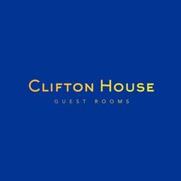 Clifton House Hotels Logo