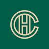 Clubhouse Logo