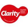 Clarity Hospitality UK Logo