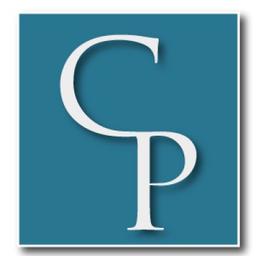 Clarence Property Logo