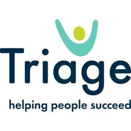 Triage Central Limited Logo