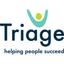 Triage Central Limited Logo
