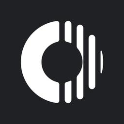 Conundrum Logo