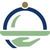 COLUMBIA signature Logo