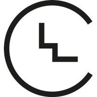 Clockwise Offices DE Logo