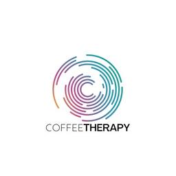 Coffee Therapy Roasters Logo