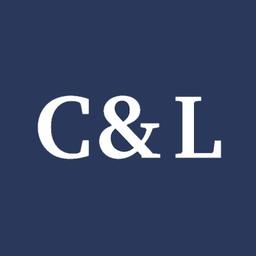 Cost & Logis Logo